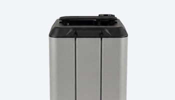 프리미엄 배터리